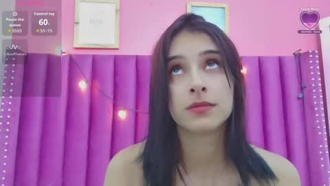 Channel.  online show from December 5, 2:15 pm