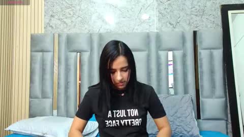 Channel.  online show from January 8, 12:33 pm