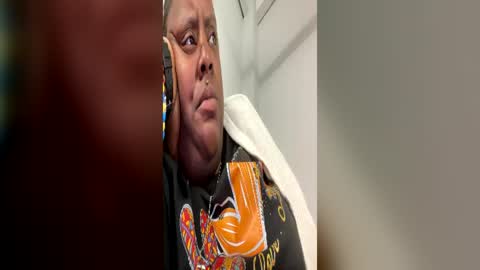 DadeesQTPie online show from June 23, 1:35 am