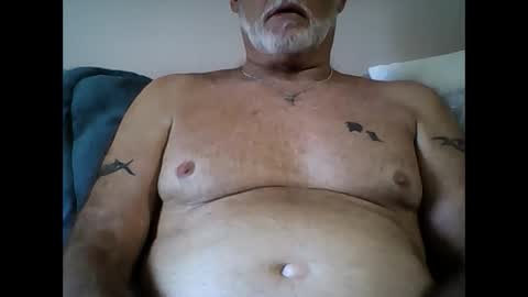 dadhmalone online show from September 25, 3:19 pm