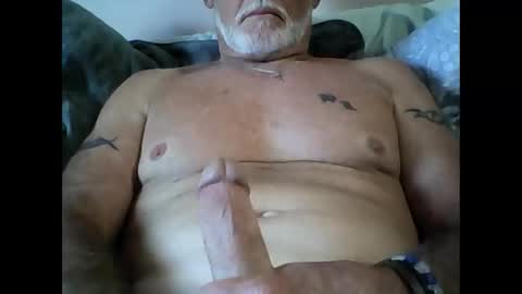 dadhmalone online show from May 14, 5:33 pm