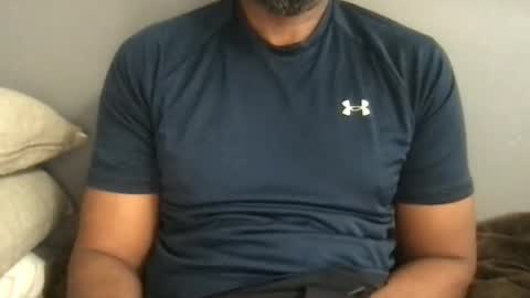 D online show from February 27, 6:00 pm