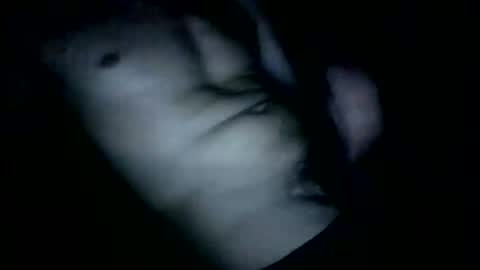 dadsdsdaxc online show from December 8, 8:36 pm