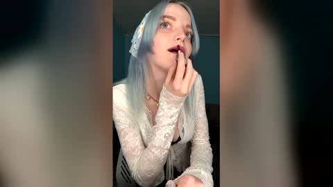 dadwouldbeproud1 online show from March 6, 2:32 am