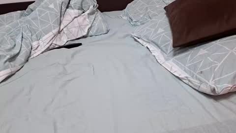 Dady online show from March 21, 10:20 am