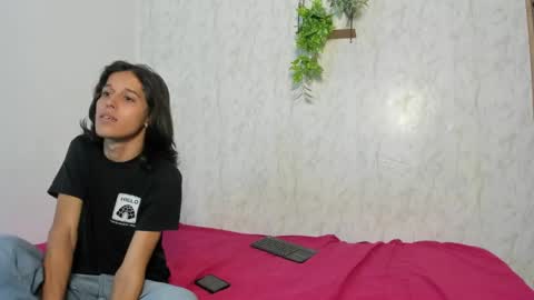 ALLAN online show from May 28, 11:52 am