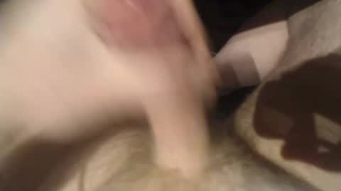 dadyscam online show from January 13, 8:55 am