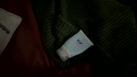 dadzillaz online show from November 4, 4:03 am