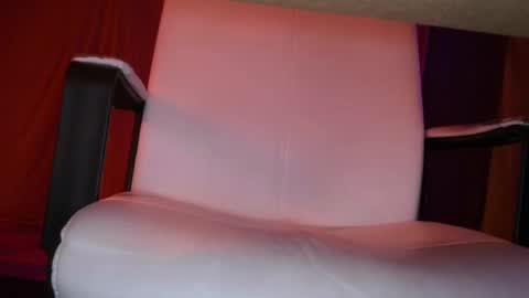 daed_murphy online show from October 29, 2:35 am