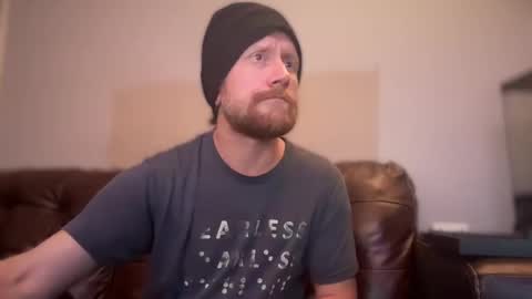 daemon online show from February 27, 3:08 am