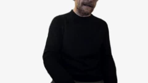 daemon online show from January 29, 4:58 am