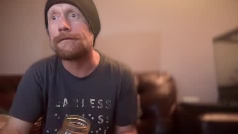 daemon online show from February 27, 10:11 am