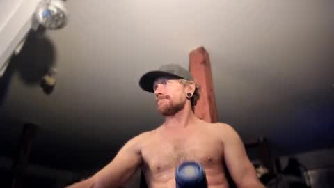 daemon online show from February 1, 7:57 am