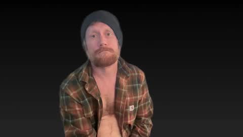 daemon online show from March 3, 9:37 pm