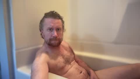 daemon online show from February 26, 6:30 am