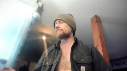 daemon online show from February 18, 3:42 am