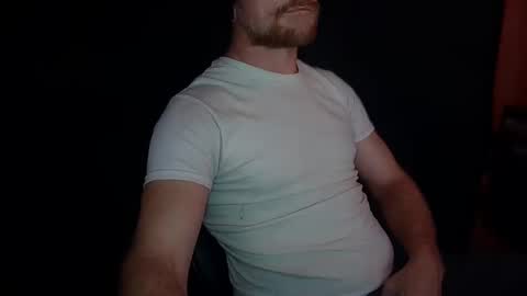 daemon online show from December 18, 8:42 am