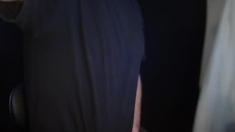 daemon online show from December 19, 2:45 am