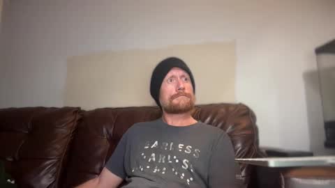 daemon online show from February 27, 9:58 pm