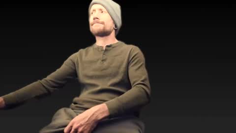 daemon online show from February 1, 4:56 am