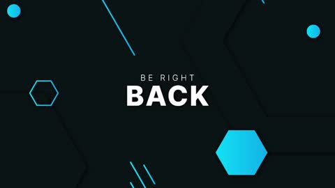 Dafelana online show from January 20, 4:54 am