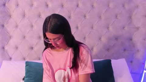 dafne_bss online show from March 22, 8:29 am