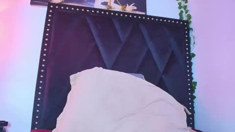 dafne_quenn online show from November 22, 1:09 pm