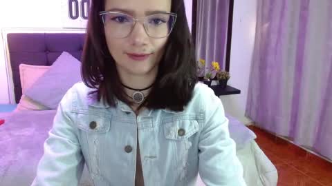 dafne_xx_ online show from October 18, 2:21 pm