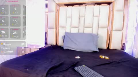 Dafnee online show from March 6, 3:22 pm