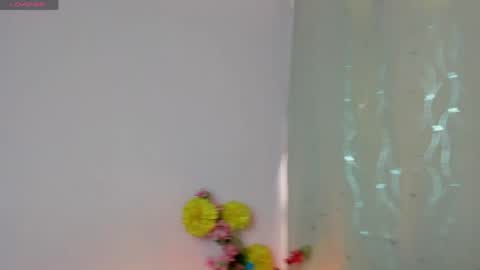 dafnemel online show from April 11, 6:56 pm