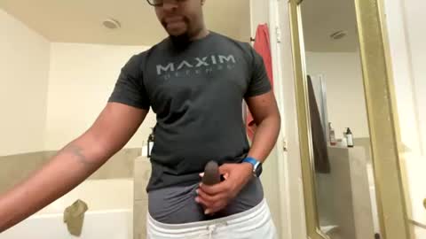 dafoxxx876 online show from August 5, 10:07 pm
