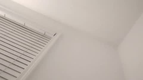 daggerdick361269 online show from February 16, 6:32 am