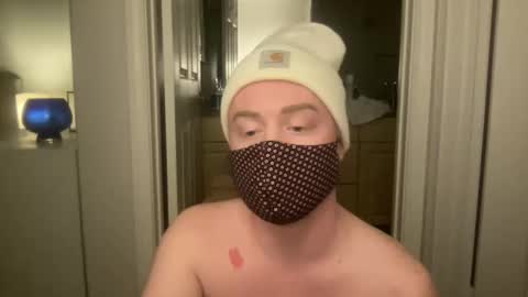 dago_boi online show from October 23, 6:48 am