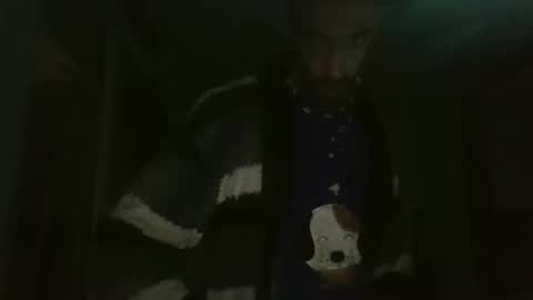 Dagodex online show from December 14, 11:11 pm