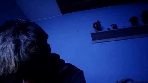 dagodex30 online show from October 9, 5:02 am