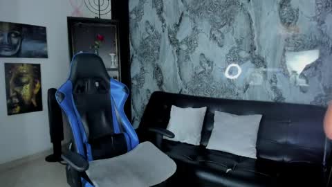 dahara__ online show from May 31, 3:55 pm