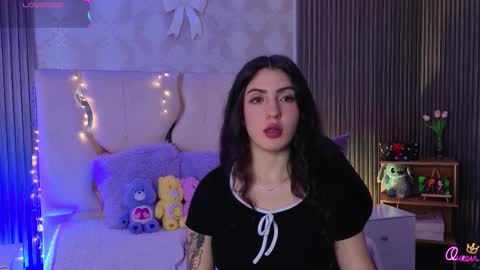 dahia  online show from March 21, 4:18 am