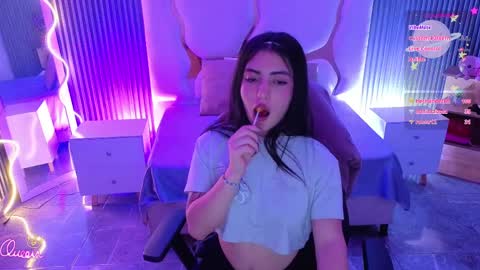 dahia  online show from April 11, 6:40 am