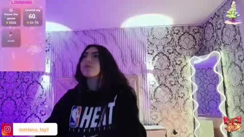 dahia  online show from December 4, 4:12 am