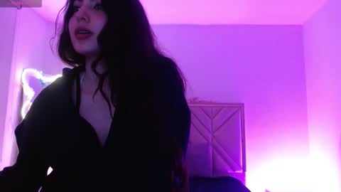 dahia  online show from November 16, 4:14 am