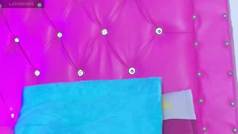 Snapshot of dahiangomezz chatting on January 10, 6:28 pm    online show from January 10, 6:28 pm