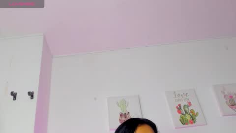    online show from February 28, 5:39 pm