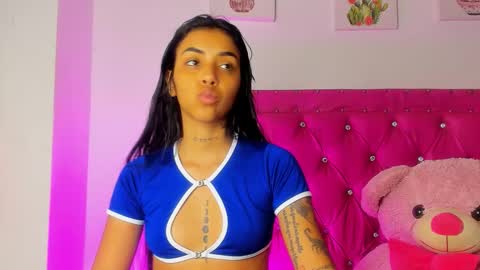    online show from January 12, 9:16 am