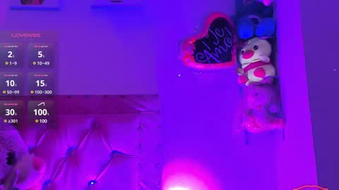 Snapshot of dahiangomezz chatting on March 5, 8:10 am    online show from March 5, 8:10 am