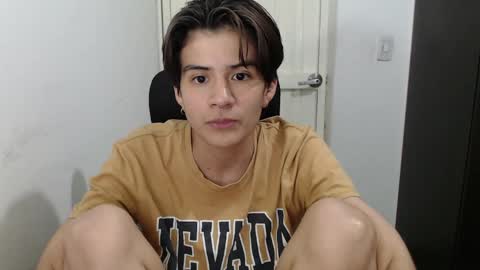 lorena online show from January 26, 4:41 am