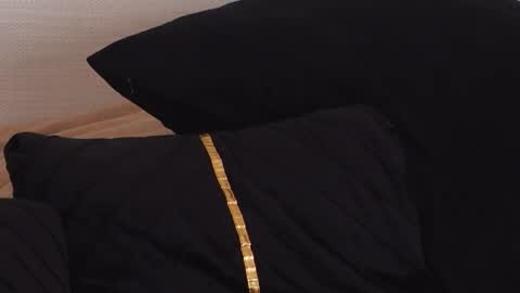 Dahlia Rose online show from February 26, 10:46 pm