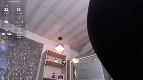 Dahlia online show from February 4, 11:36 am