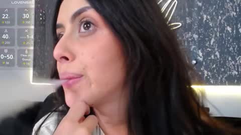 Dahlia online show from January 6, 5:28 pm