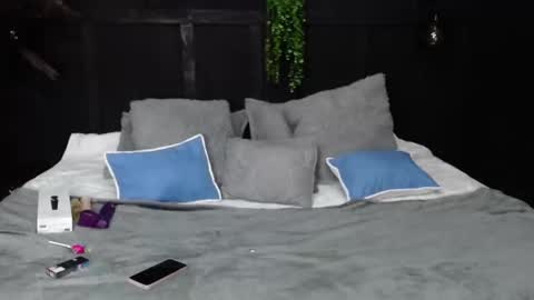 DAHYAN online show from October 5, 2:35 pm