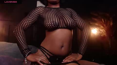 DAHYAN online show from January 9, 3:39 pm